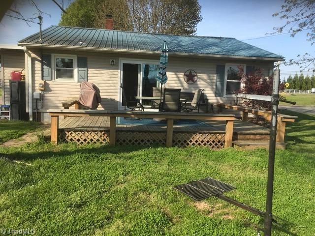 235 Walser Road Lexington, NC 27295 - Photo 20 of 27 Gallery Image 20