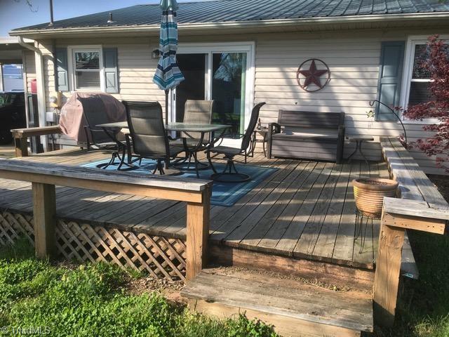 235 Walser Road Lexington, NC 27295 - Photo 22 of 27 Gallery Image 22