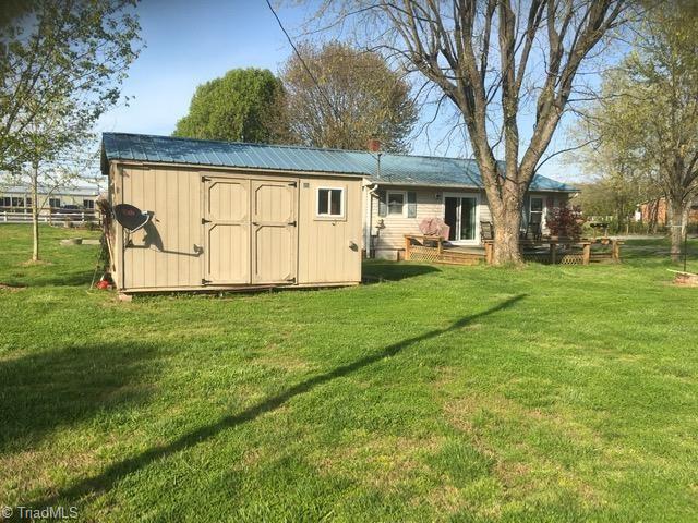 235 Walser Road Lexington, NC 27295 - Photo 23 of 27 Gallery Image 23