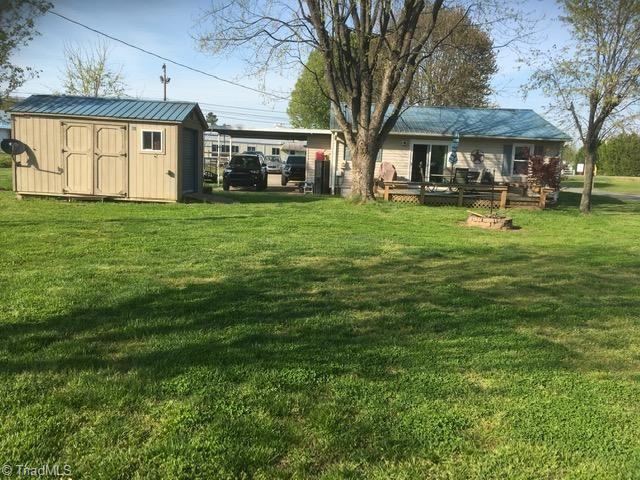 235 Walser Road Lexington, NC 27295 - Photo 24 of 27 Gallery Image 24