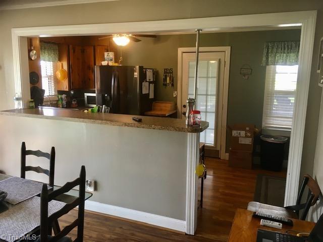235 Walser Road Lexington, NC 27295 - Photo 5 of 27 Gallery Image 5