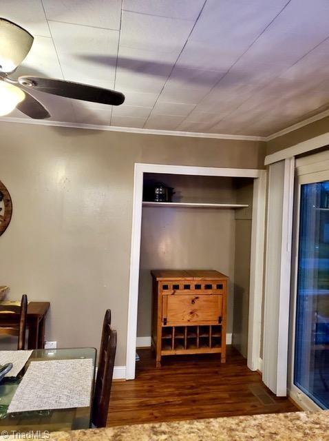 235 Walser Road Lexington, NC 27295 - Photo 7 of 27 Gallery Image 7