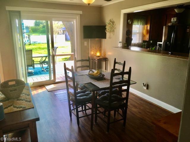 235 Walser Road Lexington, NC 27295 - Photo 8 of 27 Gallery Image 8