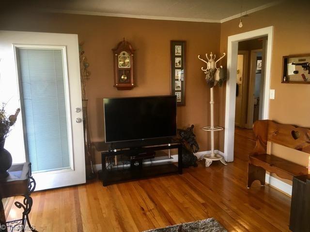 235 Walser Road Lexington, NC 27295 - Photo 9 of 27 Gallery Image 9