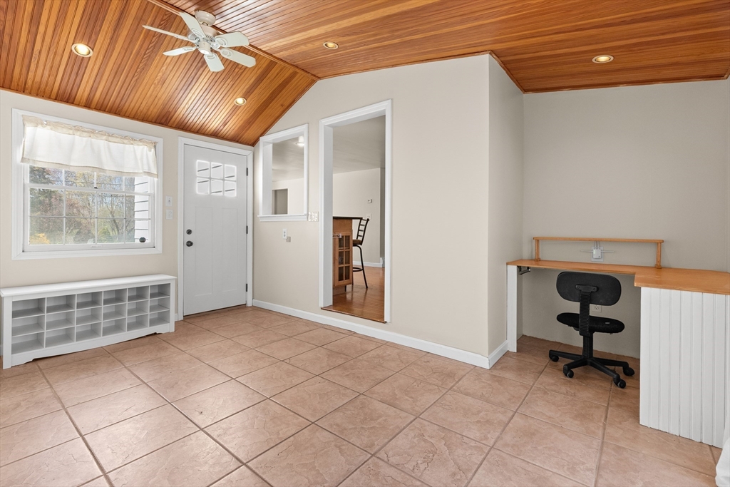 20 Baldpate Road Georgetown, MA 01833 - Photo 19 of 42 Gallery Image 19