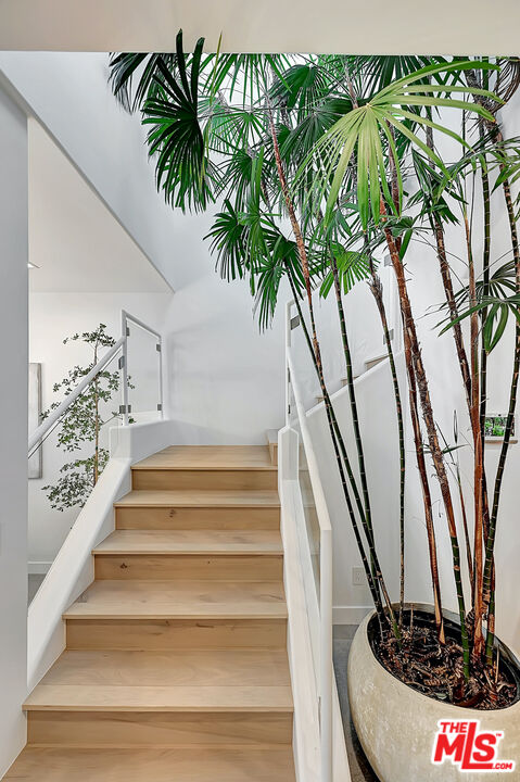6442 Lunita Road, Unit 126 Malibu, CA 90265 - Photo 19 of 51 Gallery Image 19