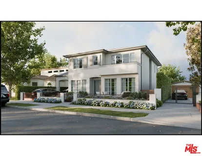 $2,050,000 | 10435 Whipple Street, Toluca Lake, CA 91602