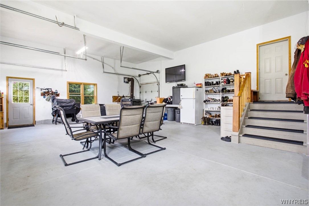 547 Sumner Road Darien, NY 14036 - Photo 31 of 50 Gallery Image 31