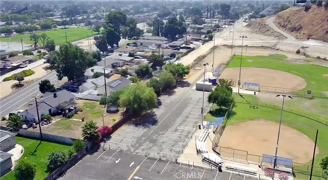 $599,000 | 279 West 39th Street, San Bernardino, CA 92405