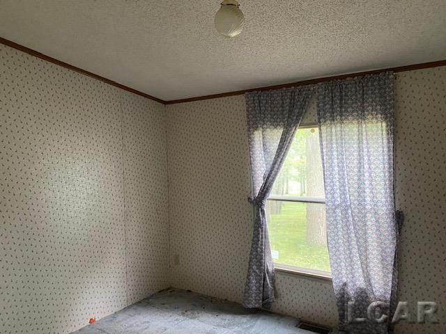 1865 West Valley Road Adrian, MI 49221 - Photo 19 of 32