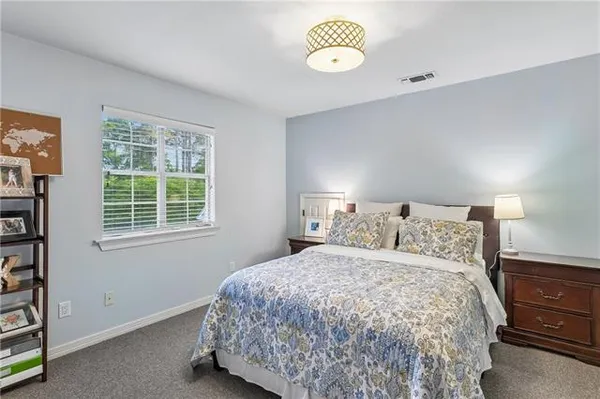 $9,500 | 18206 Monga Drive, Covington, LA 70433