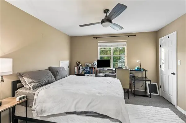 $9,500 | 18206 Monga Drive, Covington, LA 70433