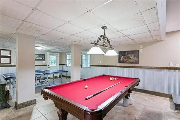 $9,500 | 18206 Monga Drive, Covington, LA 70433