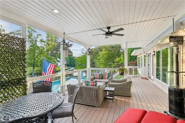 $9,500 | 18206 Monga Drive, Covington, LA 70433