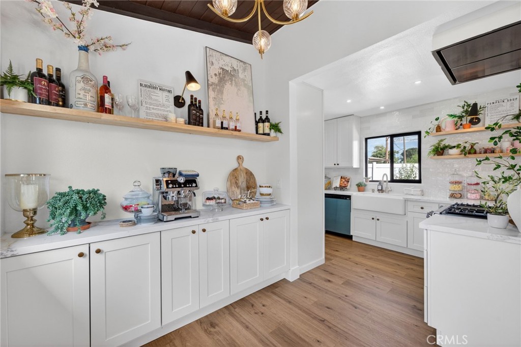 4806 Beverly Court Riverside, CA 92506 - Photo 28 of 42