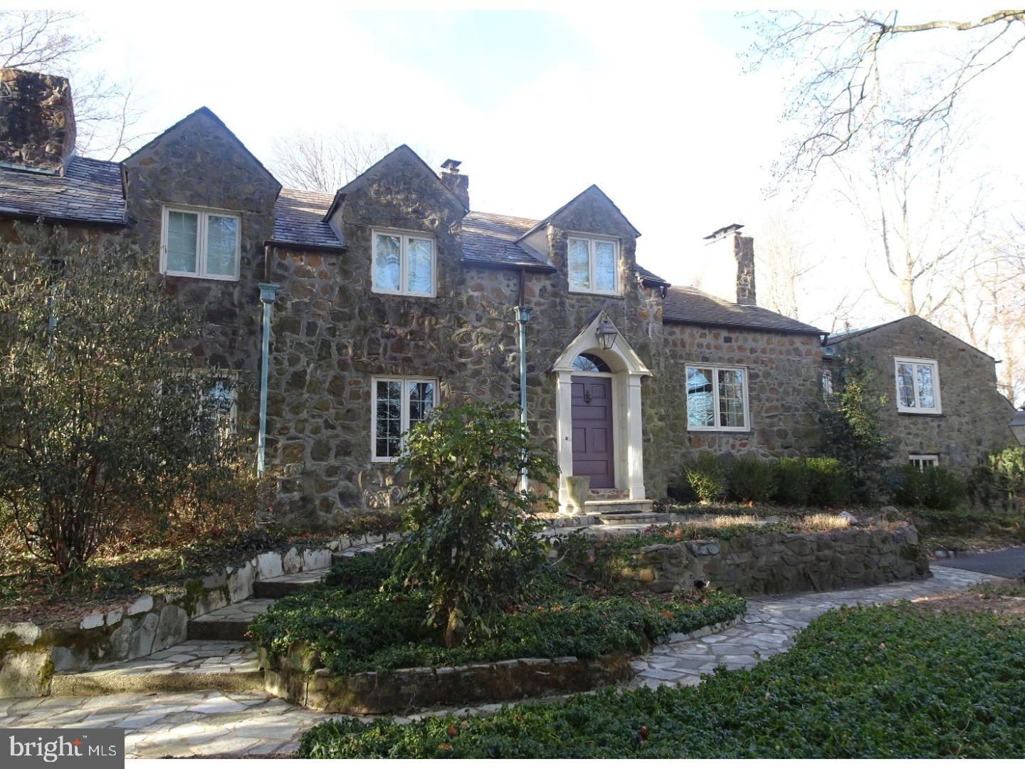 711 River Road Yardley, PA 19067 - Photo 2 of 25 Gallery Image 2