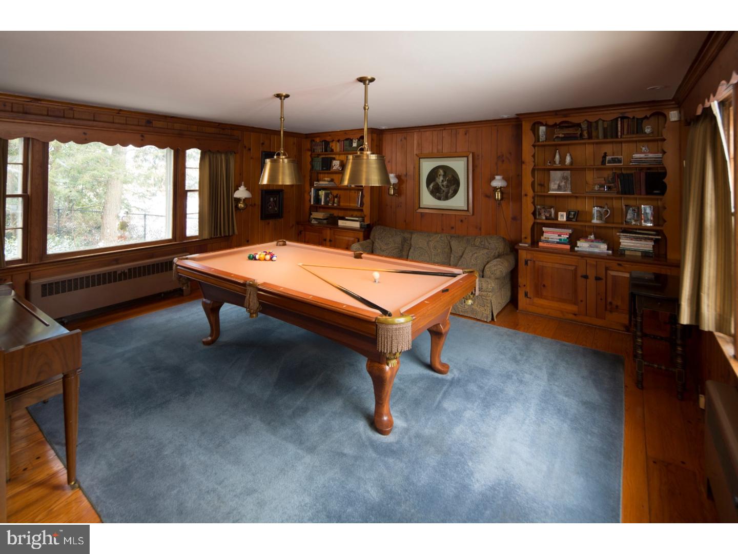 711 River Road Yardley, PA 19067 - Photo 11 of 25 Gallery Image 11