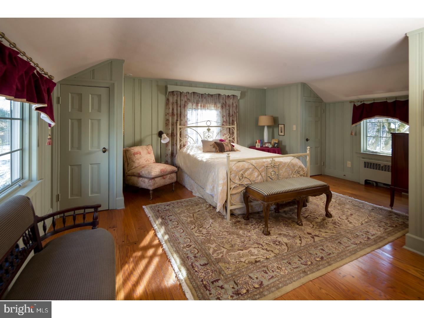 711 River Road Yardley, PA 19067 - Photo 17 of 25 Gallery Image 17