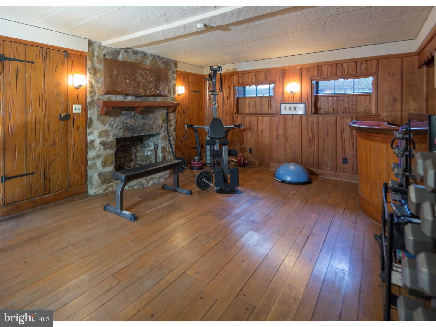 711 River Road Yardley, PA 19067 - Photo 20 of 25 Gallery Image 20