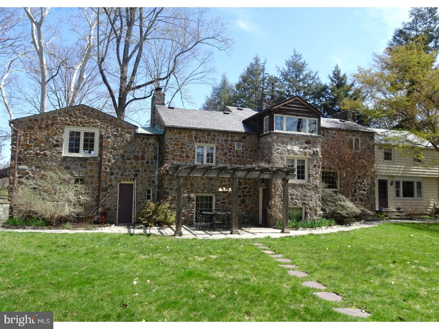 711 River Road Yardley, PA 19067 - Photo 21 of 25 Gallery Image 21