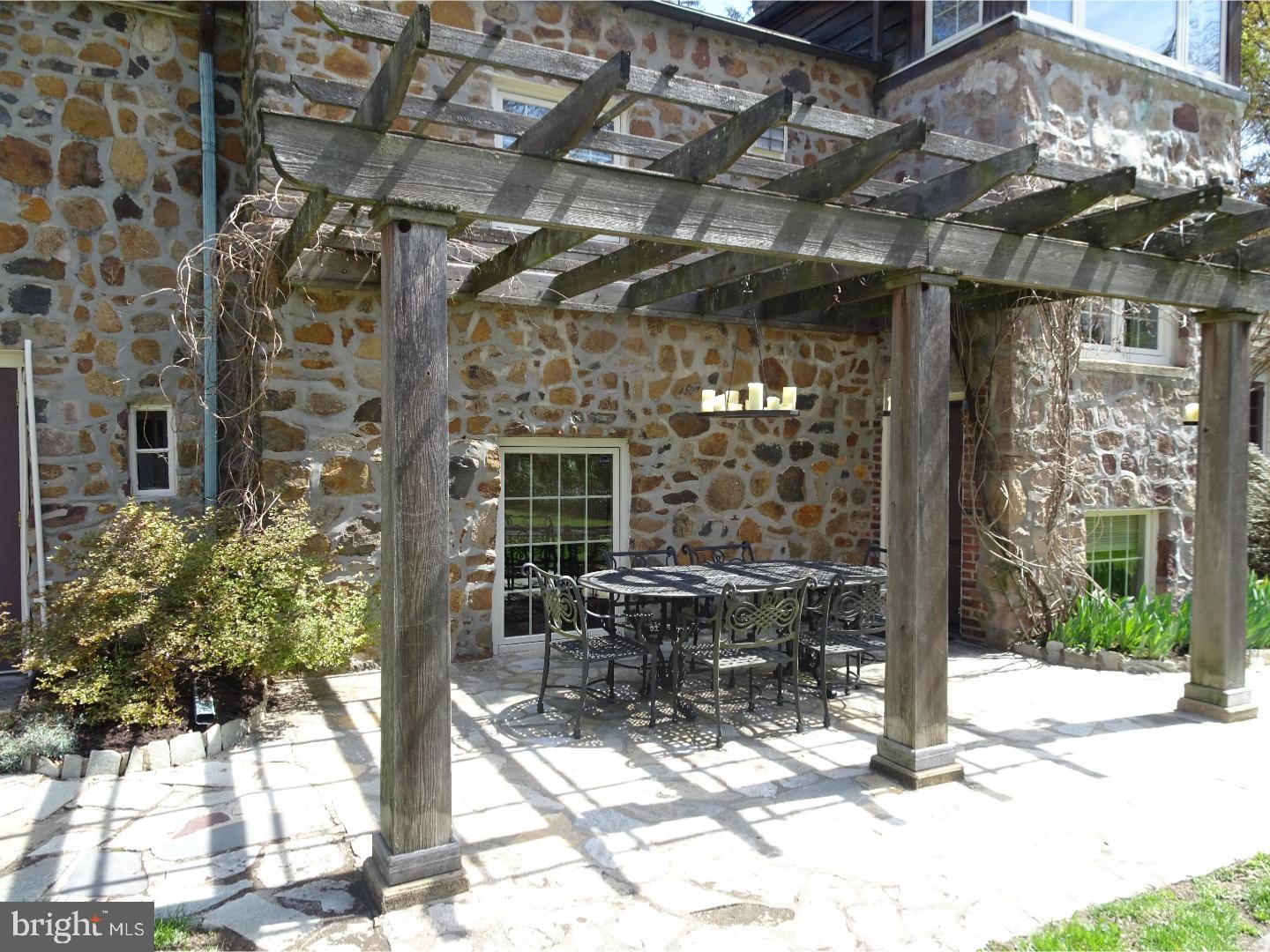 711 River Road Yardley, PA 19067 - Photo 22 of 25 Gallery Image 22