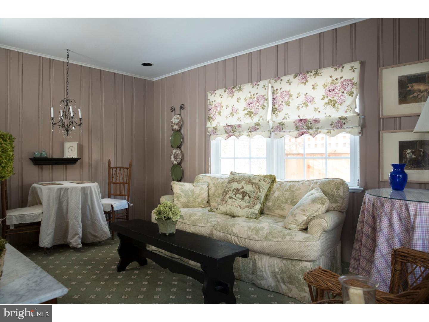 711 River Road Yardley, PA 19067 - Photo 23 of 25 Gallery Image 23