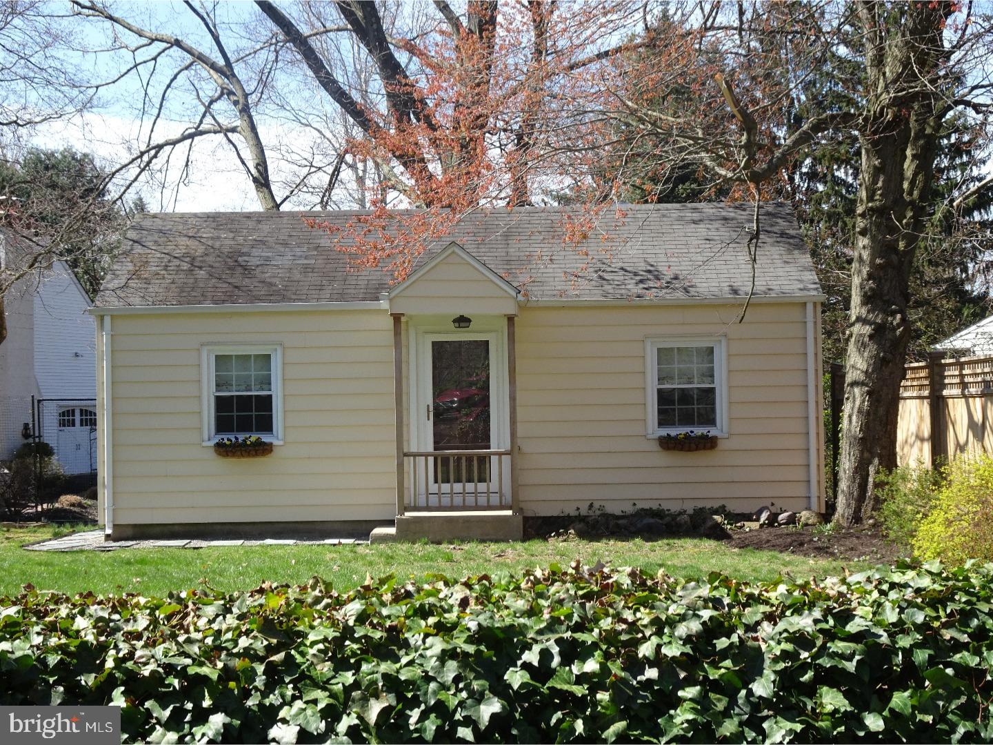711 River Road Yardley, PA 19067 - Photo 24 of 25 Gallery Image 24