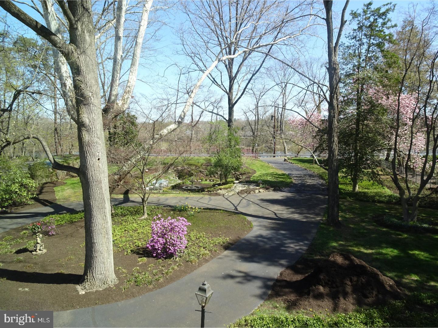 711 River Road Yardley, PA 19067 - Photo 25 of 25 Gallery Image 25