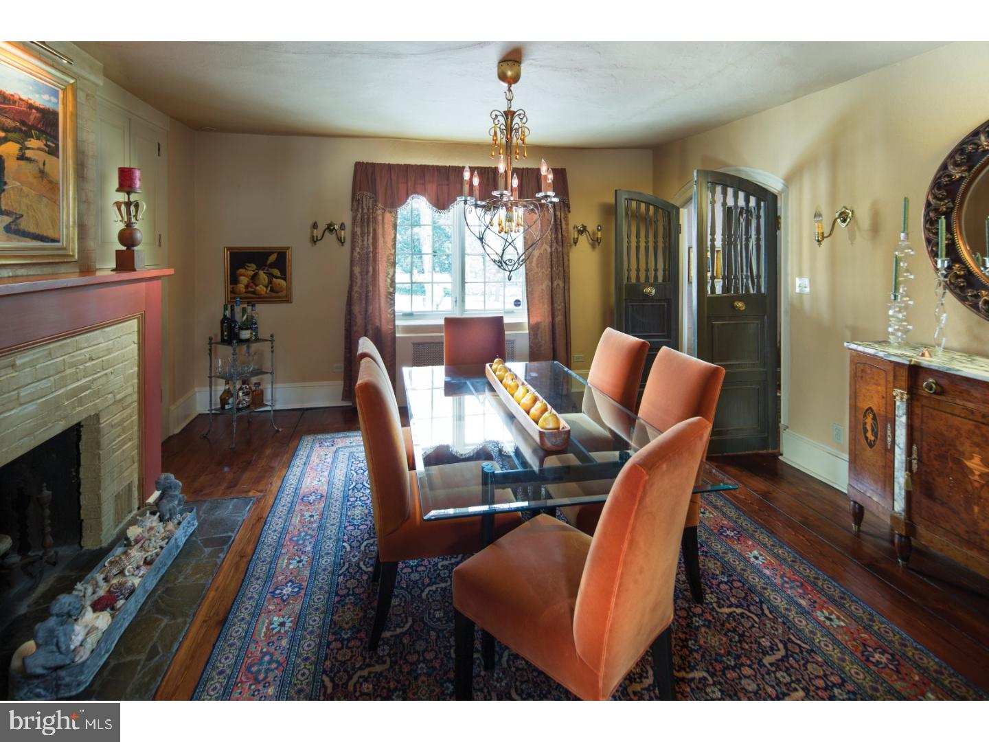 711 River Road Yardley, PA 19067 - Photo 6 of 25 Gallery Image 6
