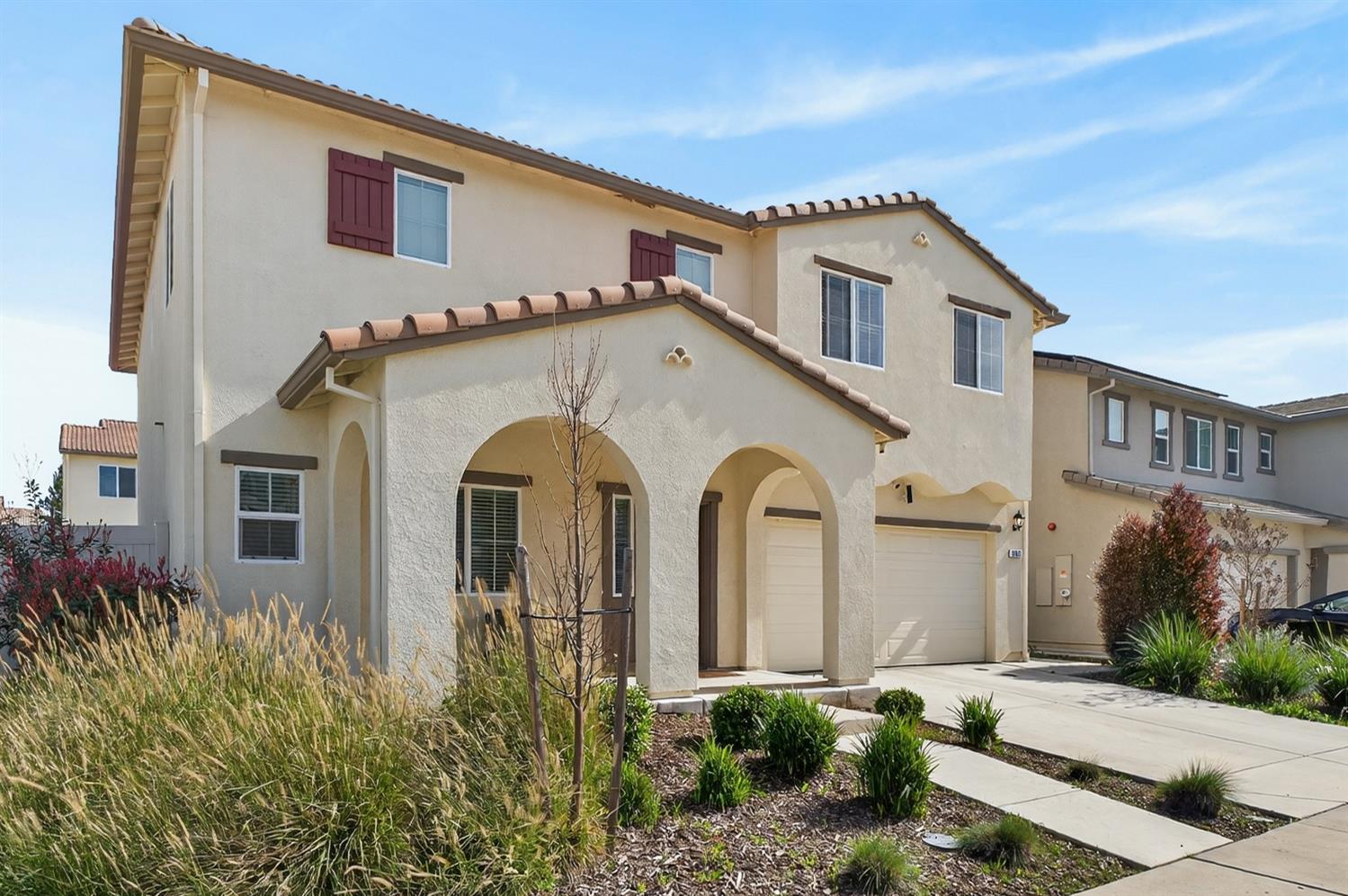 8883 Sebago Way Elk Grove, CA 95758 - Photo 3 of 54
