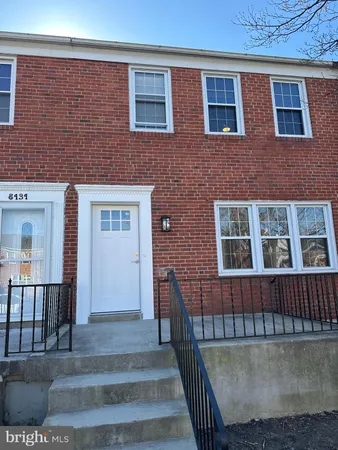 $2,800 | 8129 Kirkwall Court, Towson, MD 21286