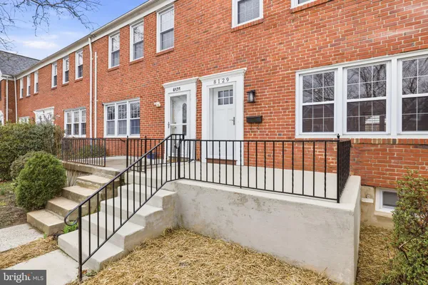 $2,800 | 8129 Kirkwall Court, Towson, MD 21286