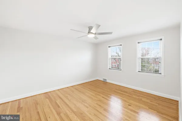 $2,800 | 8129 Kirkwall Court, Towson, MD 21286