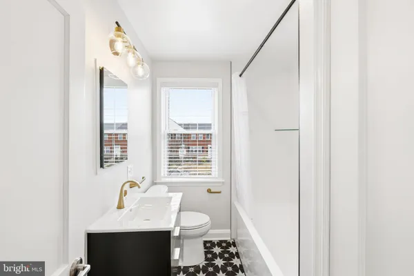 $2,800 | 8129 Kirkwall Court, Towson, MD 21286