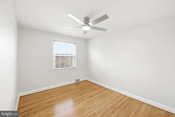 $2,800 | 8129 Kirkwall Court, Towson, MD 21286