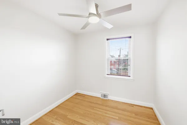 $2,800 | 8129 Kirkwall Court, Towson, MD 21286