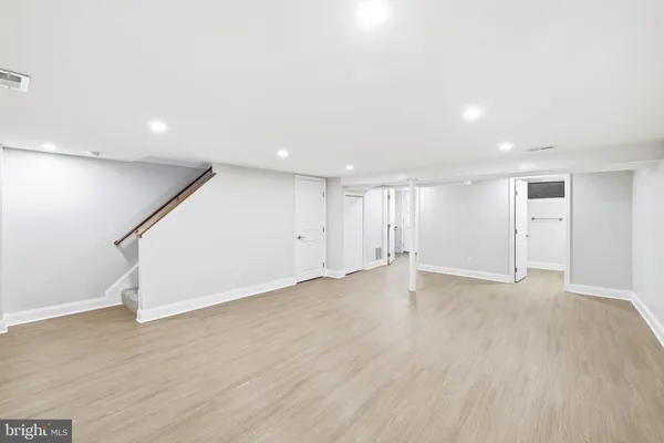 $2,800 | 8129 Kirkwall Court, Towson, MD 21286