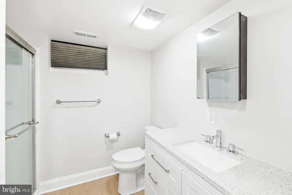 $2,800 | 8129 Kirkwall Court, Towson, MD 21286