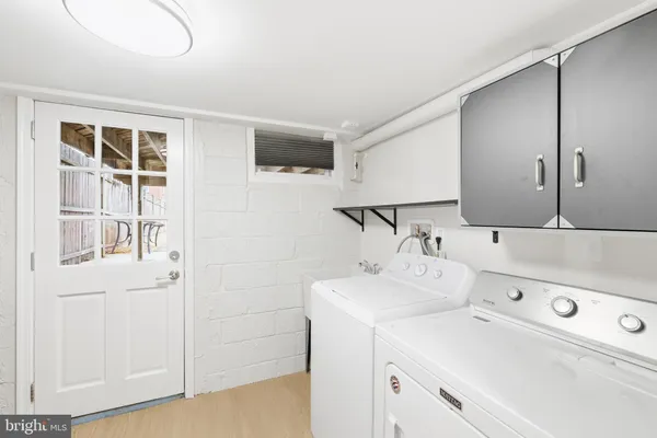 $2,800 | 8129 Kirkwall Court, Towson, MD 21286