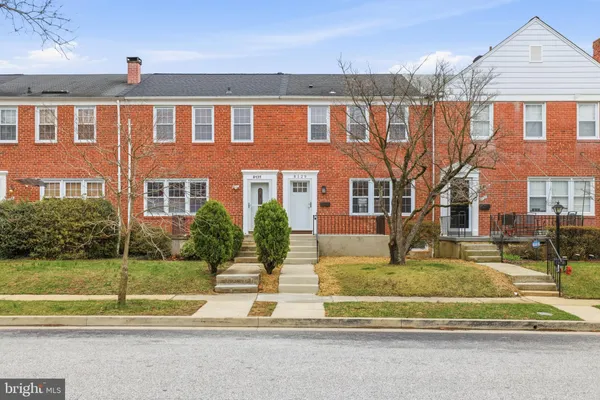 $2,800 | 8129 Kirkwall Court, Towson, MD 21286