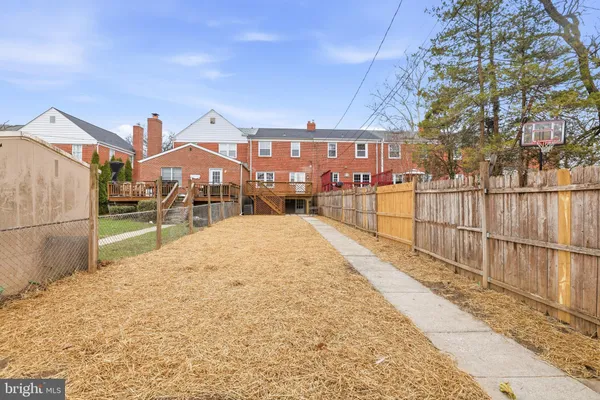 $2,800 | 8129 Kirkwall Court, Towson, MD 21286