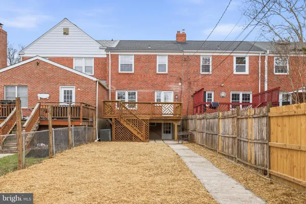 $2,800 | 8129 Kirkwall Court, Towson, MD 21286