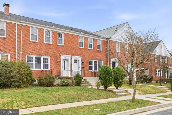 $2,800 | 8129 Kirkwall Court, Towson, MD 21286