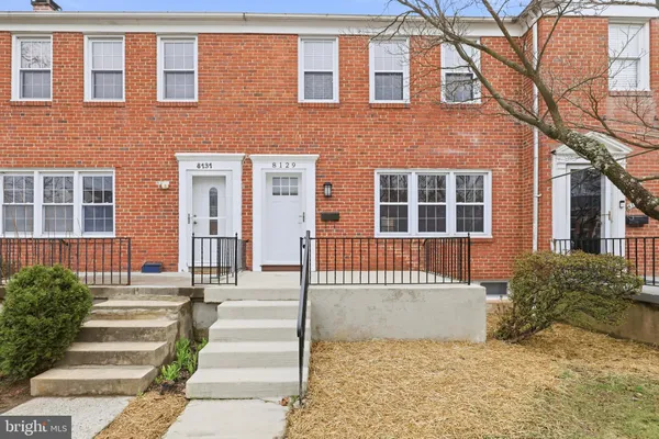 $2,800 | 8129 Kirkwall Court, Towson, MD 21286