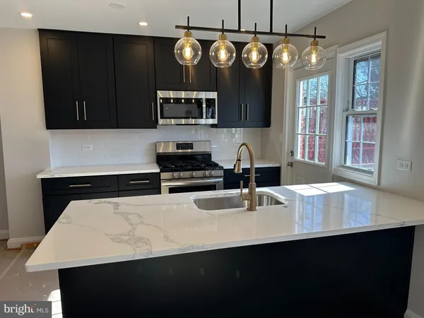 $2,800 | 8129 Kirkwall Court, Towson, MD 21286