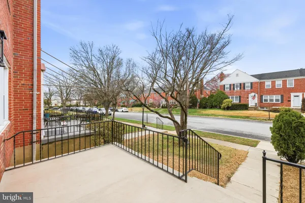 $2,800 | 8129 Kirkwall Court, Towson, MD 21286