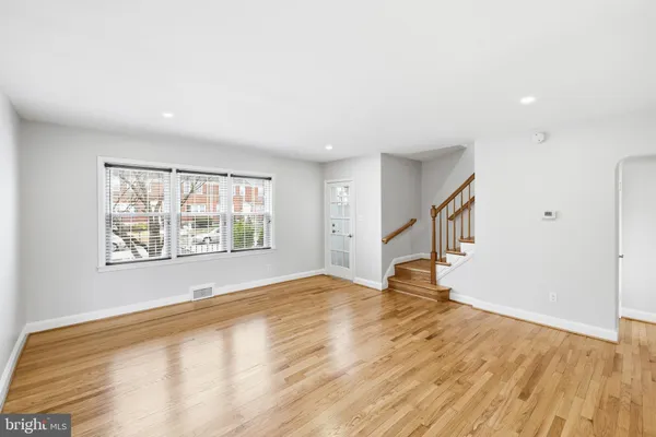 $2,800 | 8129 Kirkwall Court, Towson, MD 21286