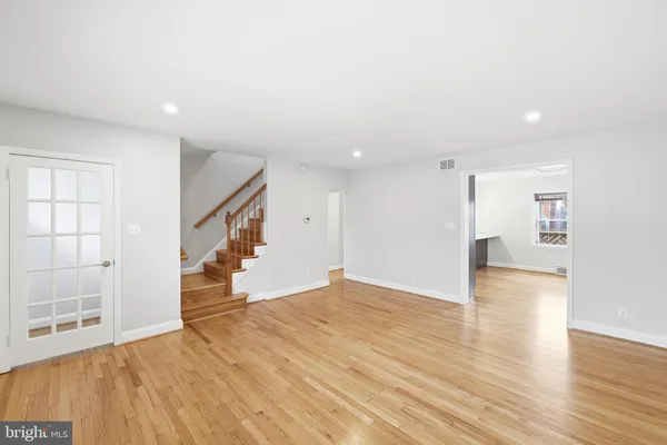 $2,800 | 8129 Kirkwall Court, Towson, MD 21286