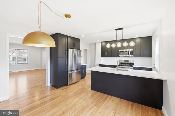 $2,800 | 8129 Kirkwall Court, Towson, MD 21286