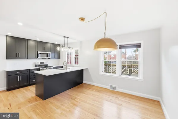 $2,800 | 8129 Kirkwall Court, Towson, MD 21286